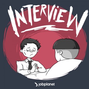 wawancara kerja
