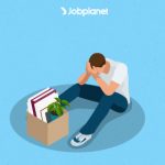 Siapa Saja yang Dimaksud dengan Fresh Graduate? - Jobplanet Blog