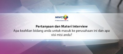 interview mnc