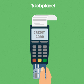 Tips Belanja Bijak Menggunakan Kartu Kredit